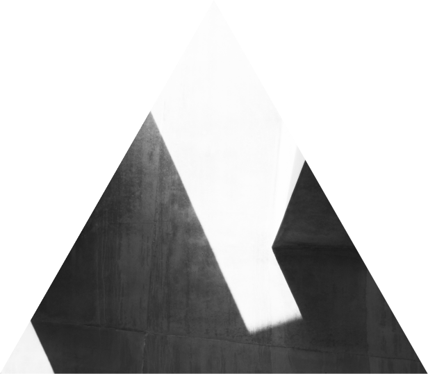 A specimen of the Geist Pixel typeface